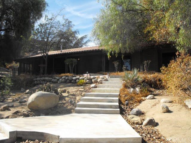 41061 Quail Road Hemet, CA 92544 - Photo 1 of 1 Gallery Image 1