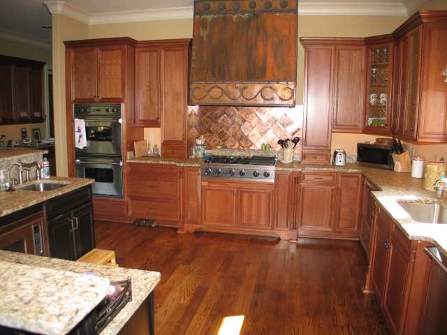 4350 Tuckahoe Road Memphis, TN 38117 - Photo 2 of 10