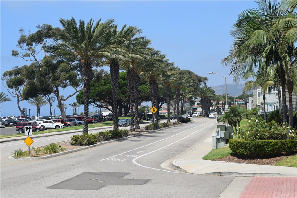 34122 Selva Road, Unit 277 Dana Point, CA 92629 - Photo 18 of 26