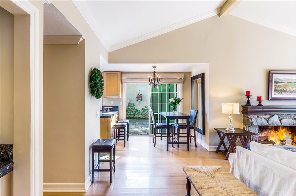 10 Rolling Brook Irvine, CA 92603 - Photo 18 of 45