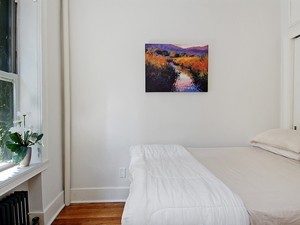 342 East 50th Street, Unit 2B Manhattan, NY 10022 - Photo 3 of 6