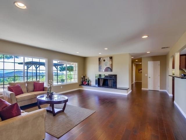 3034 Olive View Road Alpine, CA 91901 - Photo 5 of 25