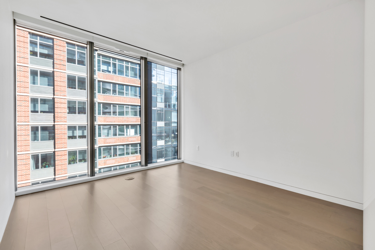 520 West 28th Street, Unit 18 Manhattan, NY 10001 - Photo 9 of 14