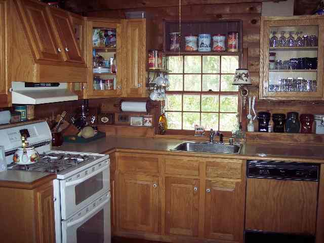 335 Clarks Landing Road Port Republic, NJ 08241 - Photo 5 of 7