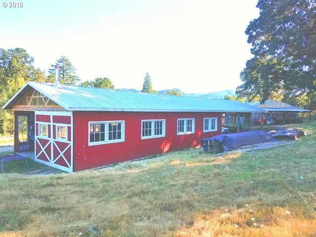 82910 Simonsen Road Eugene, OR 97405 - Photo 25 of 31 Gallery Image 25