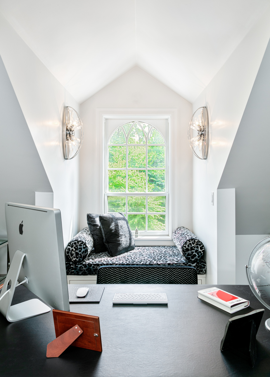 31 Prospect Park West Brooklyn, NY 11215 - Photo 18 of 30