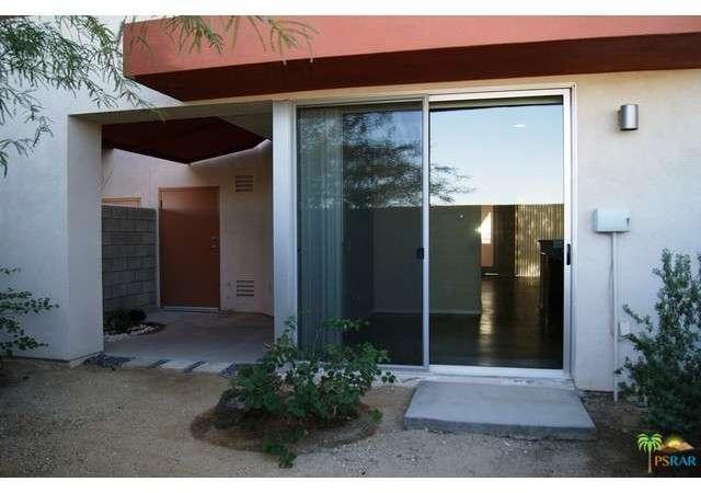 228 Sandy Point Trail Palm Springs, CA 92262 - Photo 13 of 32