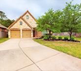 $389,900 | 253 Forest Heights Ln | Woodforest