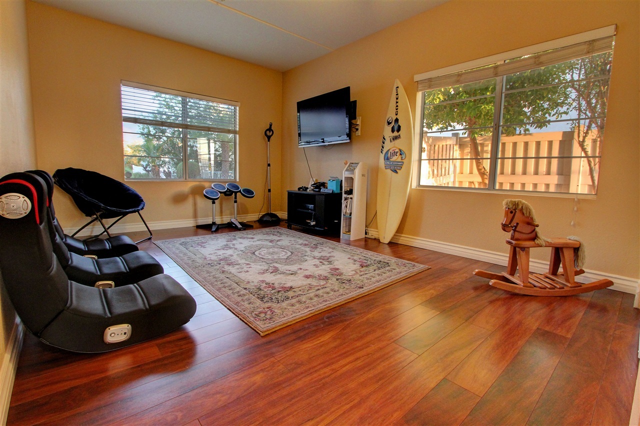 10043 Challenger Circle Spring Valley, CA 91978 - Photo 16 of 25