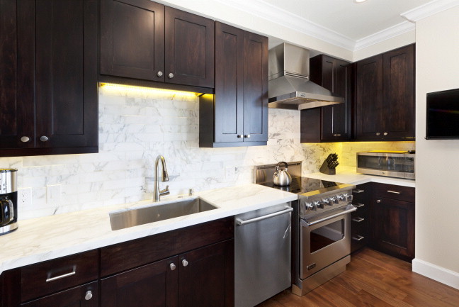 246 2nd Street, Unit 17011702 San Francisco, CA 94105 - Photo 11 of 21