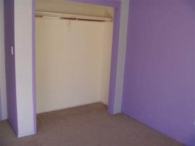 6800 Grinder Way Bakersfield, CA 93307 - Photo 9 of 13