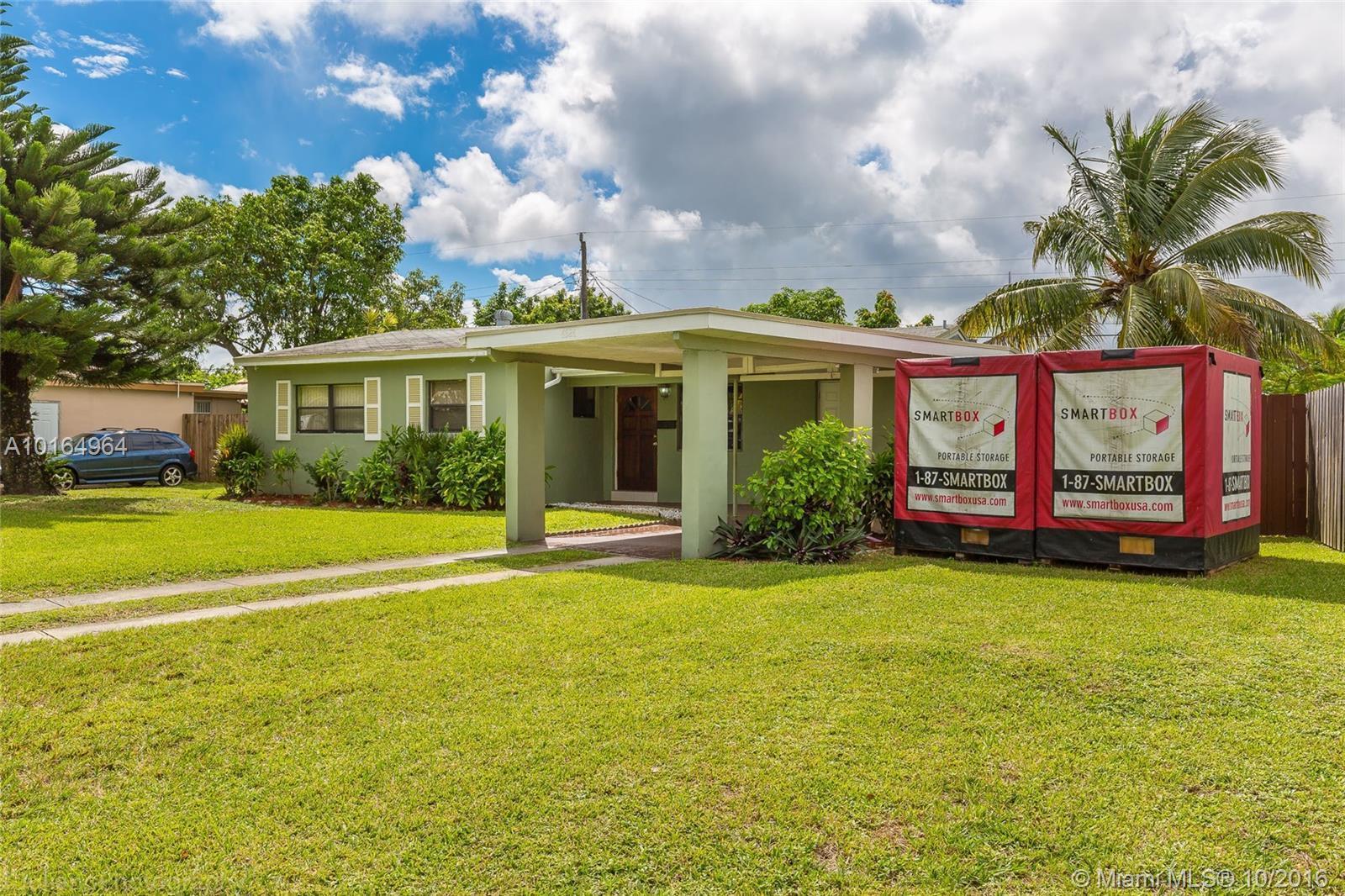 6528 Southwest 26th Street Miramar, FL 33023 - Photo 27 of 27