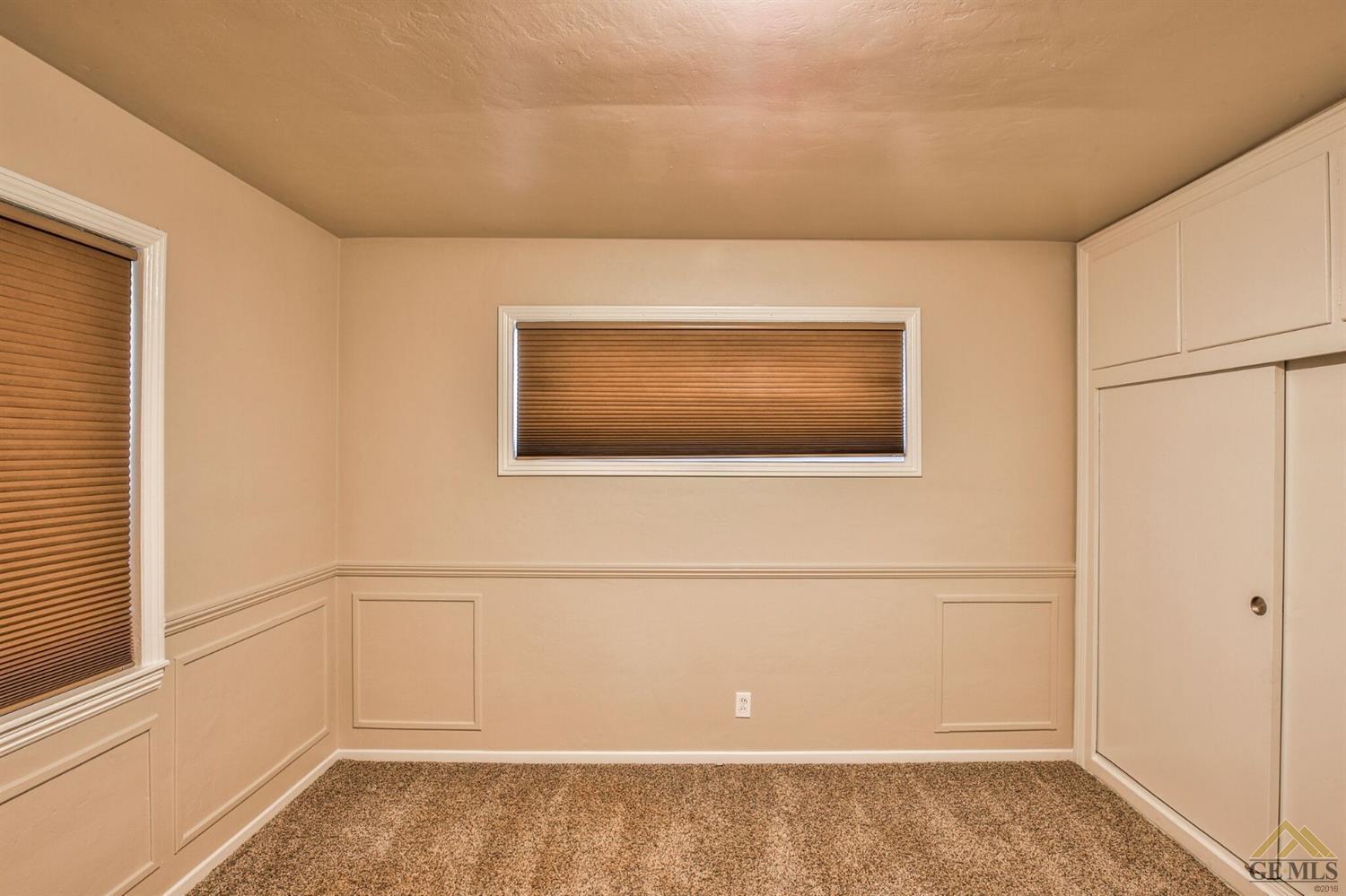 4503 Randy Avenue Bakersfield, CA 93309 - Photo 19 of 27 Gallery Image 19