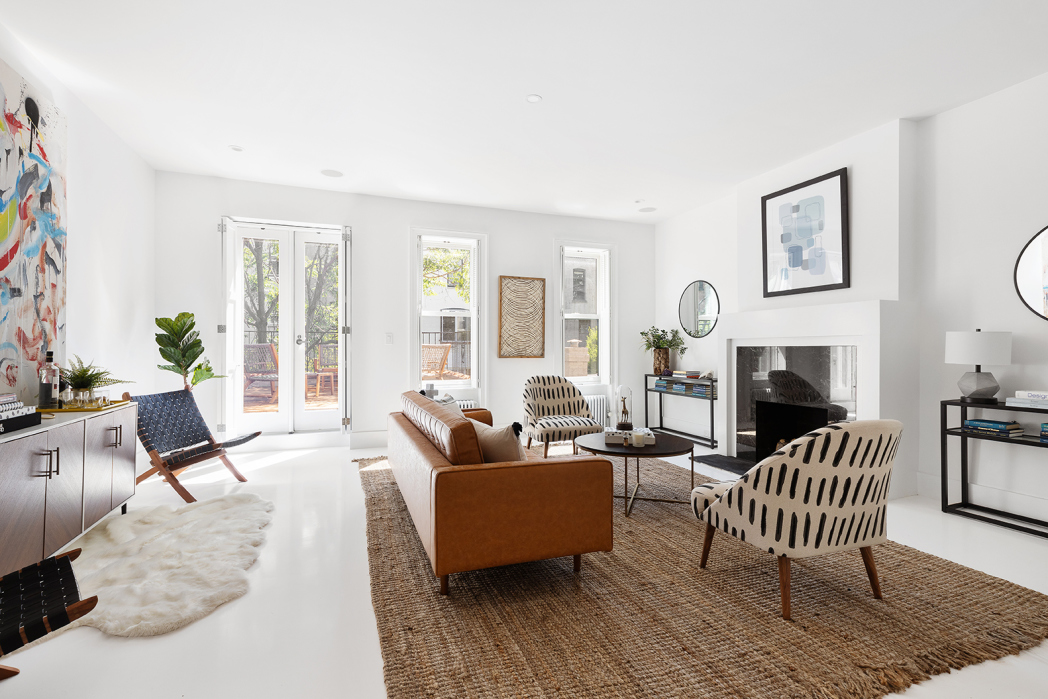 556 3rd Street Brooklyn, NY 11215 - Photo 8 of 23