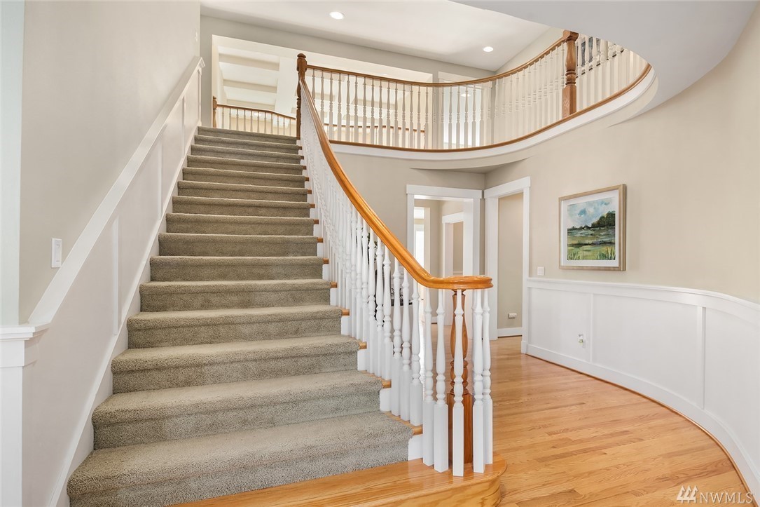 1841 Southeast 8th Place Renton, WA 98057 - Photo 15 of 25