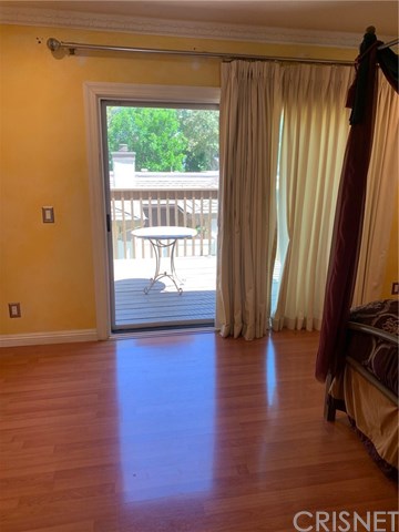 1114 Catlin Street, Unit D Simi Valley, CA 93065 - Photo 17 of 22