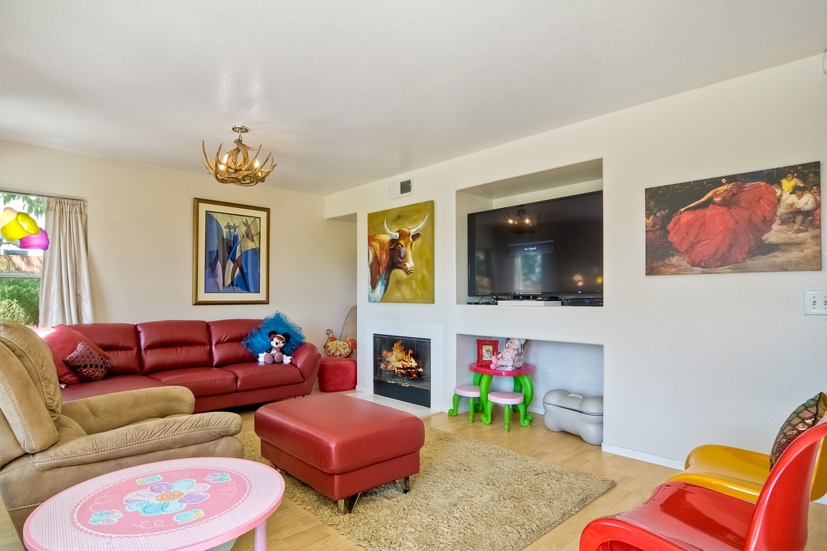 3295 Ricewood Drive Oceanside, CA 92058 - Photo 12 of 25 Gallery Image 12