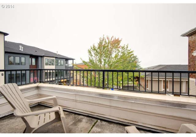 3067 Northwest Montara Loop Portland, OR 97229 - Photo 16 of 16 Gallery Image 16