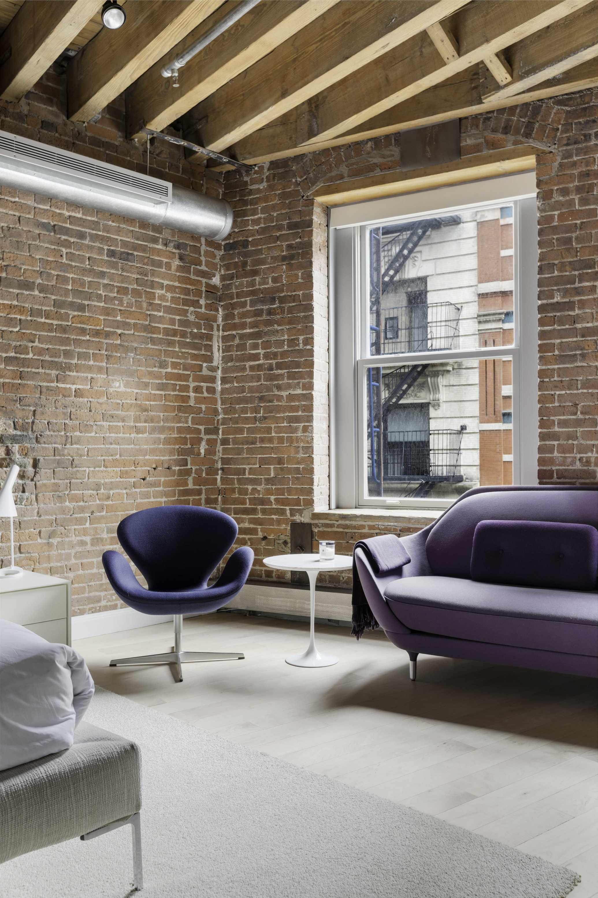 155 Franklin Street, Unit 4N Manhattan, NY 10013 - Photo 18 of 20