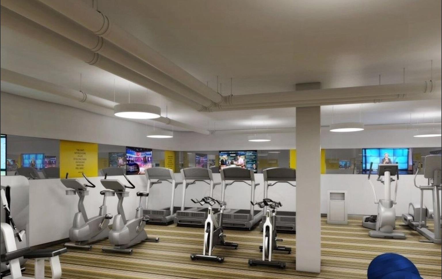 385 1st Avenue, Unit 11D Manhattan, NY 10010 - Photo 12 of 13