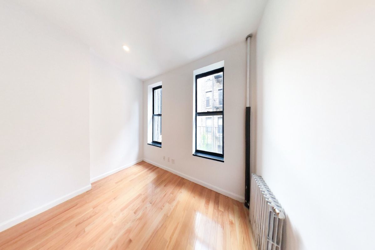 138 Orchard Street, Unit 5 Manhattan, NY 10002 - Photo 2 of 4