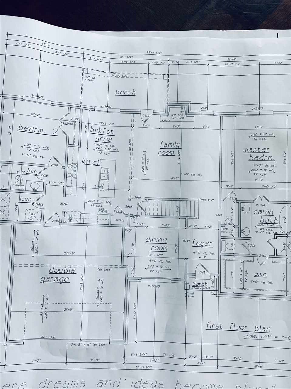 148 Nugget Lane Atoka, TN 38004 - Photo 15 of 16