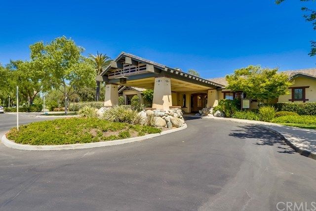 $1,150,000 | 26 Winslow Street, Ladera Ranch, CA 92694