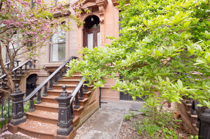 192 6th Avenue, Unit 1 Brooklyn, NY 11217 - Photo 1 of 5