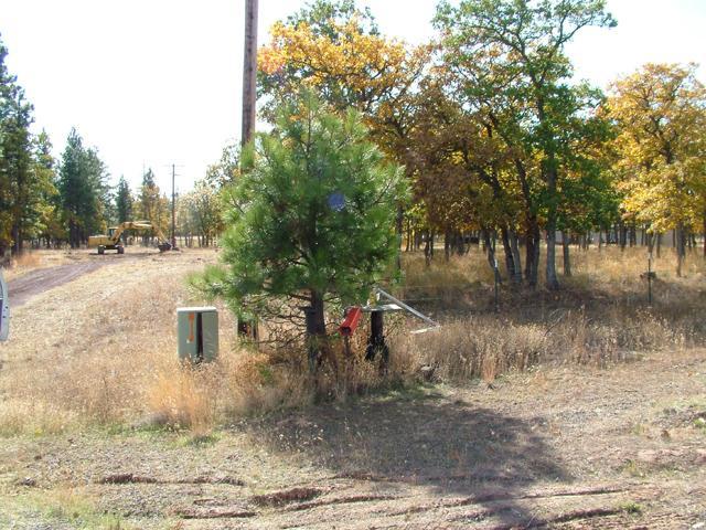 280 Old Mountain Road Goldendale, WA 98620 - Photo 1 of 12 Gallery Image 1