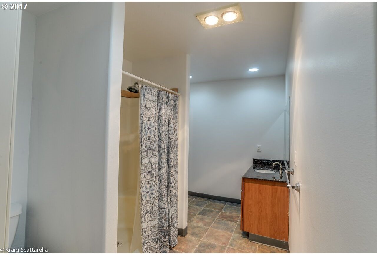 23528 Northwest St Helens Road, Unit SPS09 Portland, OR 97231 - Photo 23 of 25