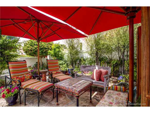 4664 Cordoba Way Oceanside, CA 92056 - Photo 11 of 25