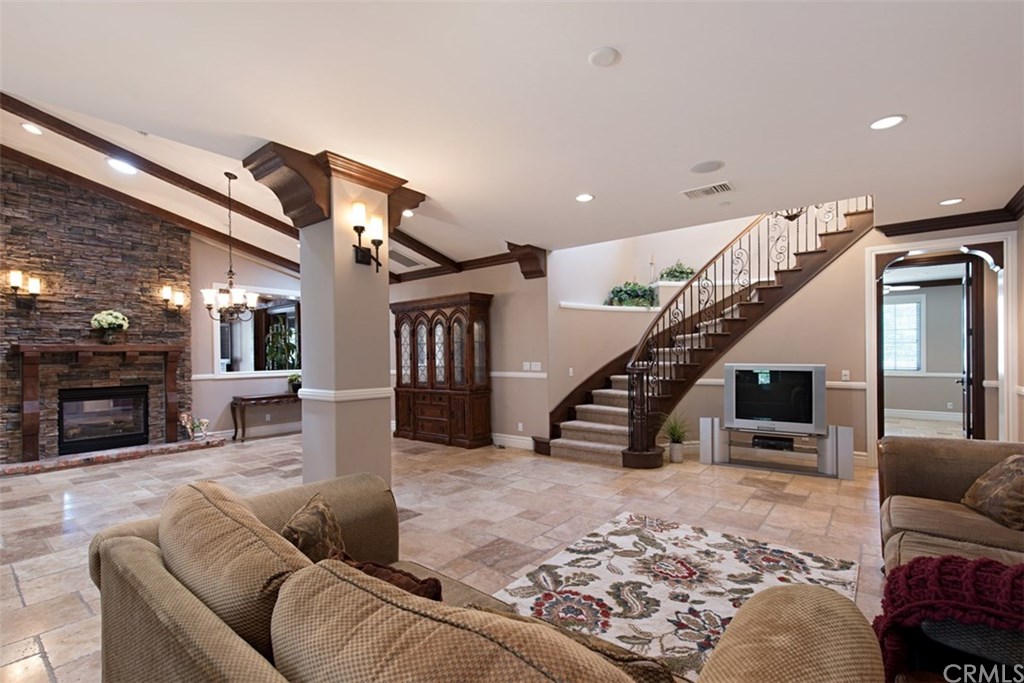 1640 Hillside Avenue Norco, CA 92860 - Photo 29 of 75