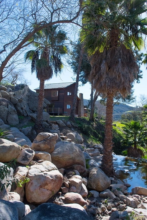 31250 Rancho Amigos Road Bonsall, CA 92003 - Photo 20 of 22 Gallery Image 20
