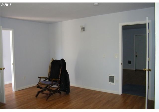 1056 Horseshoe Bend Road Centerville, WA 98613 - Photo 16 of 32 Gallery Image 16