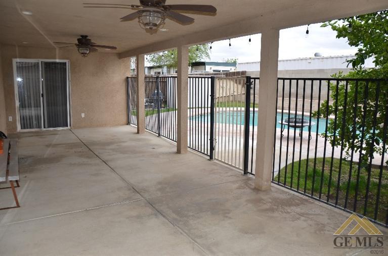 3805 Amherst Forest Road Bakersfield, CA 93313 - Photo 16 of 18 Gallery Image 16