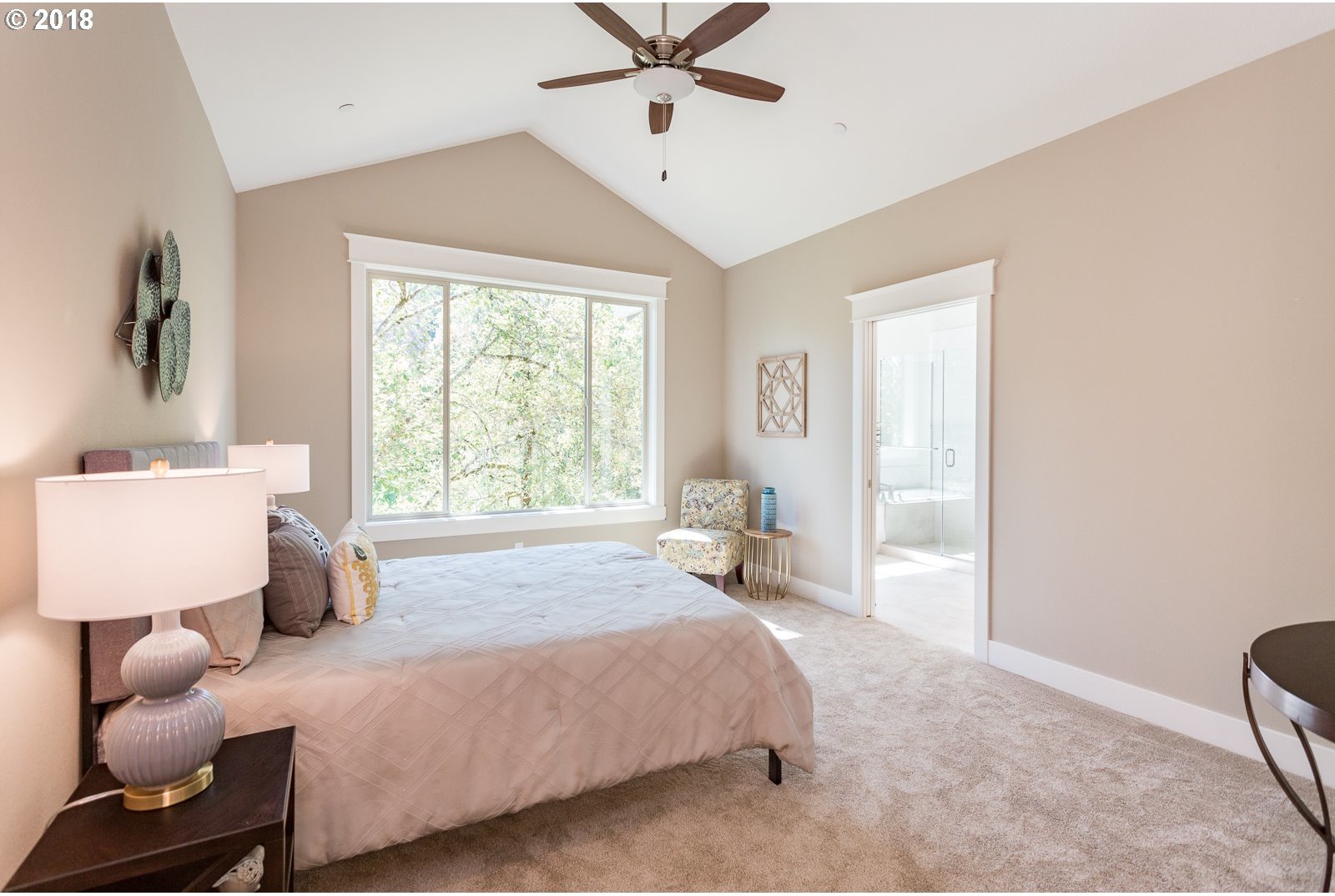 16270 Southwest Jade View Way Beaverton, OR 97007 - Photo 18 of 32