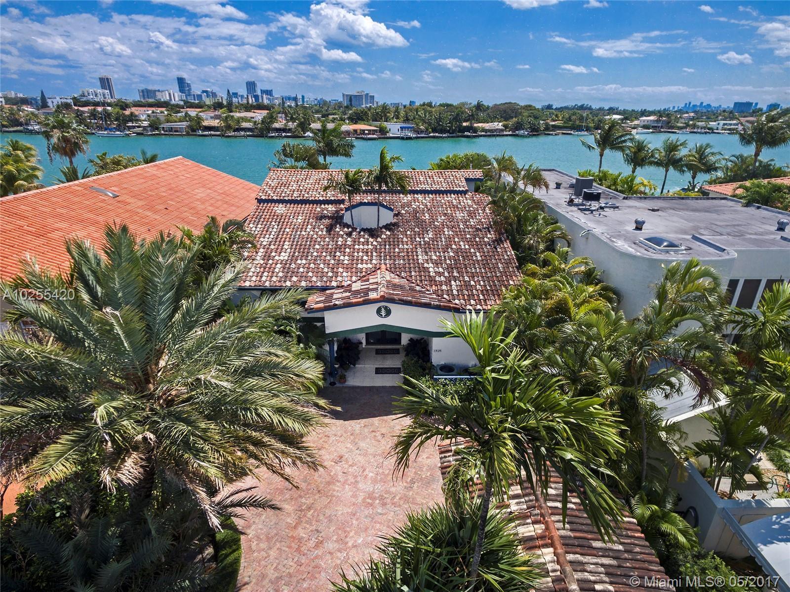 1028 88th Street Surfside, FL 33154 - Photo 6 of 39