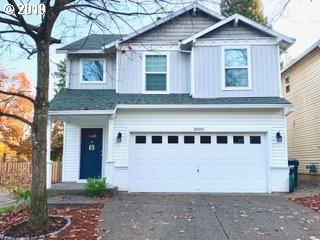 10502 Coleman Loop South Wilsonville, OR 97070 - Photo 1 of 32