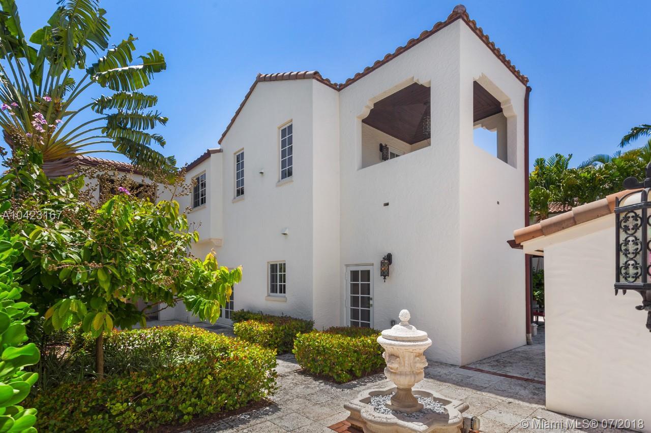 2914 Alton Road Miami Beach, FL 33140 - Photo 6 of 8