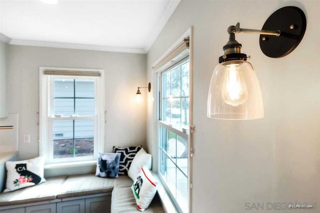 4641 48th Street San Diego, CA 92115 - Photo 7 of 25