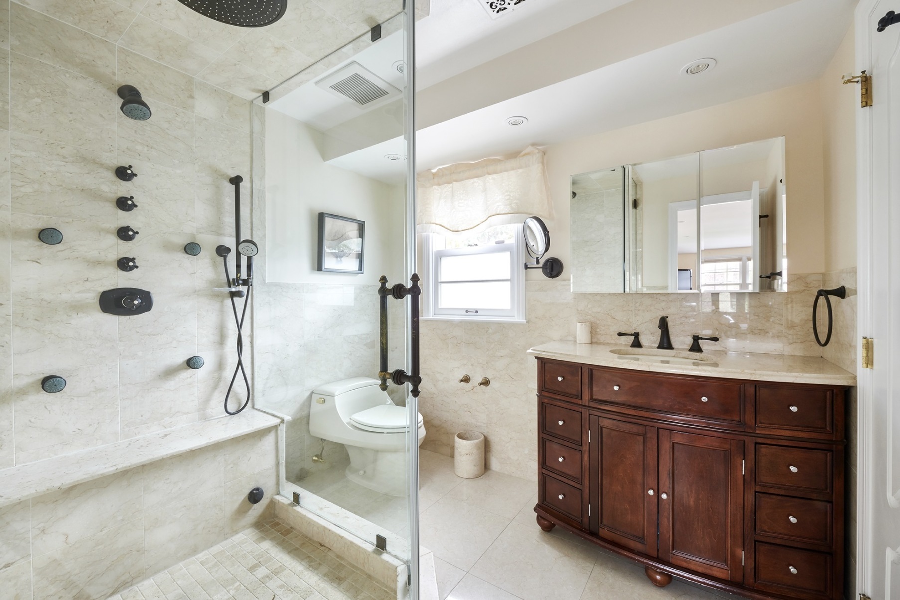 8220 Colonial Road Brooklyn, NY 11209 - Photo 14 of 27