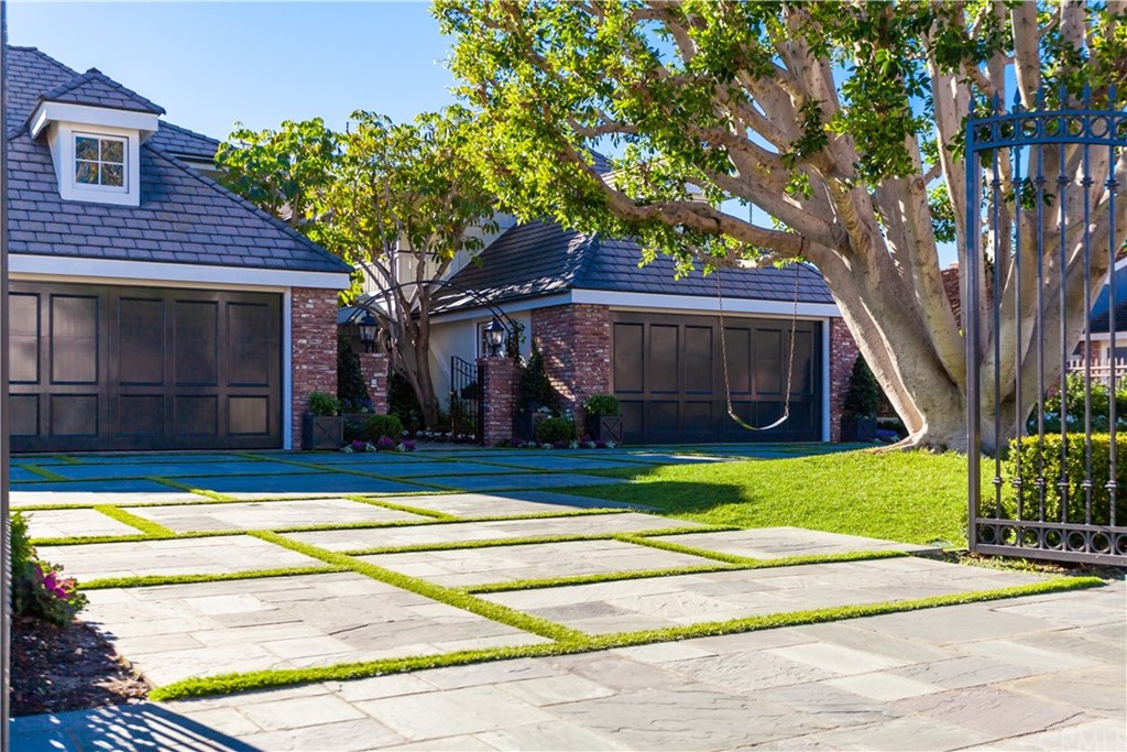 34861 Doheny Place Dana Point, CA 92624 - Photo 28 of 32