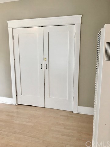 505 East Broadway, Unit 7 Long Beach, CA 90802 - Photo 18 of 22