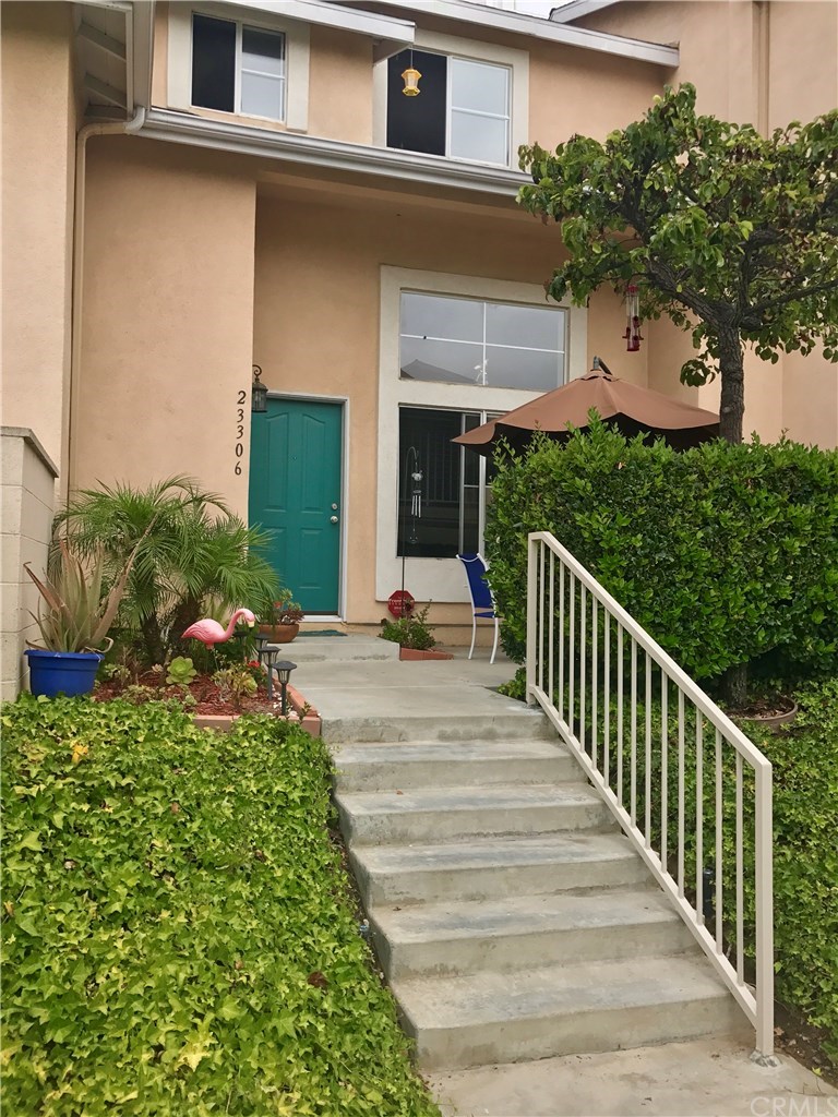 23306 Colony Park Drive Carson, CA 90745 - Photo 10 of 48