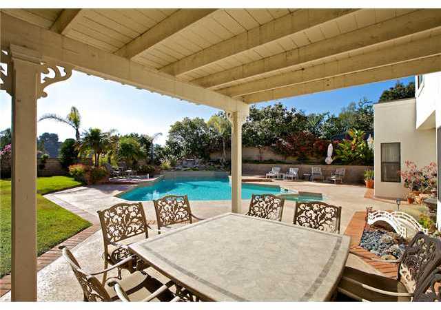 3255 Lower Ridge Road San Diego, CA 92130 - Photo 24 of 25