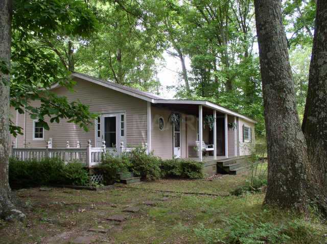 655 McKnight Loop Mason, TN 38049 - Photo 7 of 8 Gallery Image 7