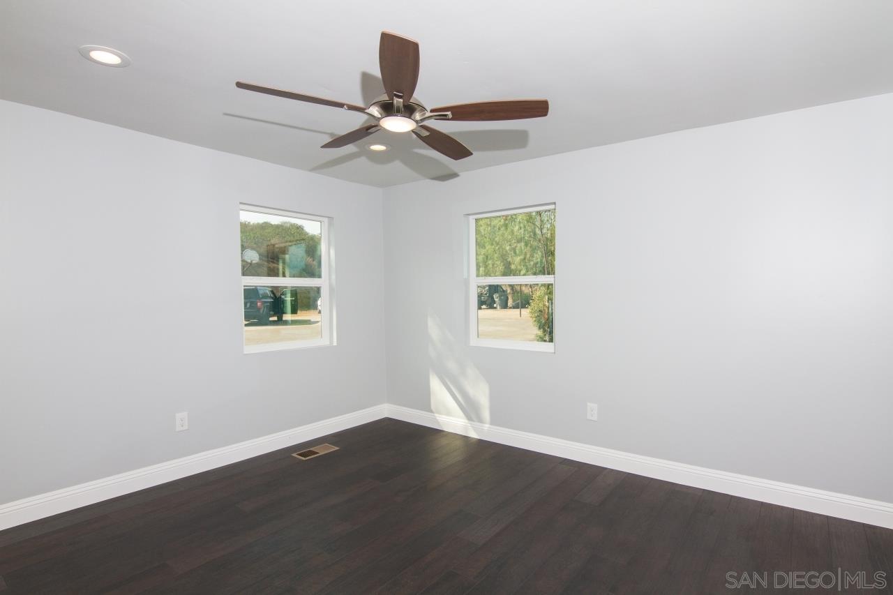 10012 Hawley Road El Cajon, CA 92021 - Photo 14 of 25 Gallery Image 14