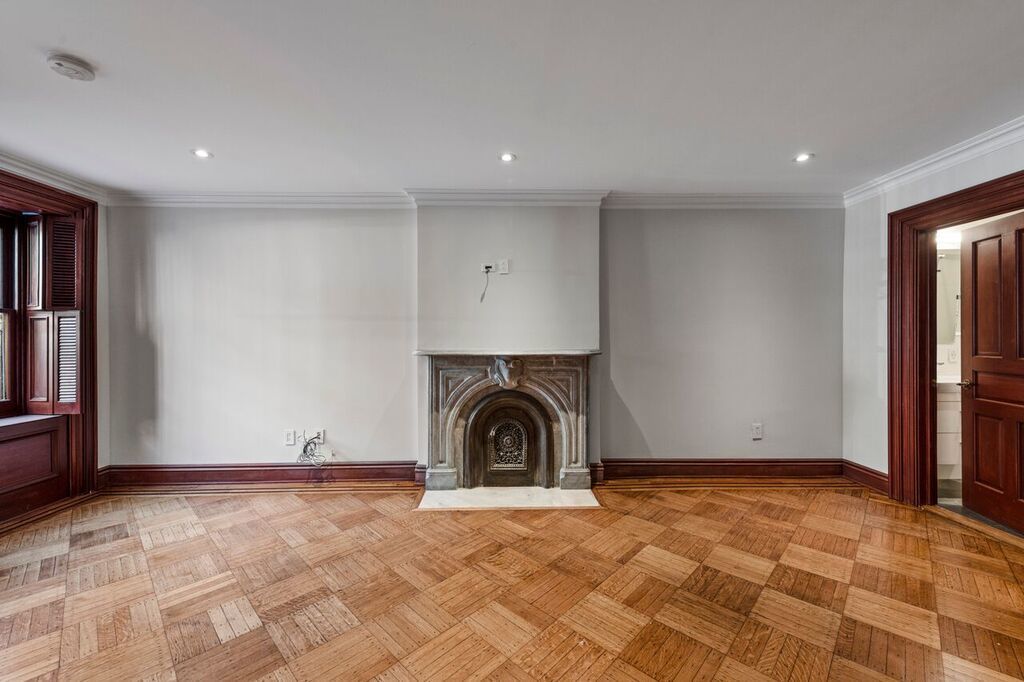 14 East 126th Street Manhattan, NY 10035 - Photo 27 of 30