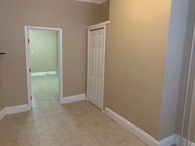 72-15 62nd Street, Unit 1R Queens, NY 11385 - Photo 5 of 5