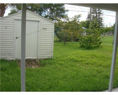 229 Northwest 9th Avenue Homestead, FL 33030 - Photo 5 of 8